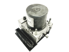 Abs-Pumpe Lancia Musa 51761006 0265950463 Bosch 40444