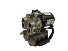 Abs-Pumpe BMW 3 E36 3451 1090428 10.0202-0095.4 Ate 4770 Abs-Pumpe BMW 3 E36 3451 1090428 10.0202-0095.4 Ate 4770