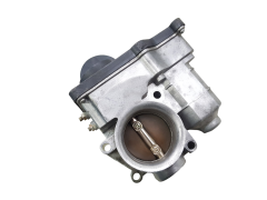 Drosselklappe Nissan RME45-01 SERA576-02 Hitachi 1070 Drosselklappe Nissan RME45-01 SERA576-02 Hitachi 1070