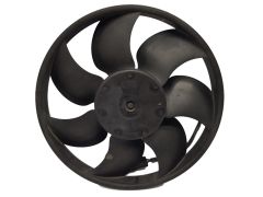 ef5-dh4674eby