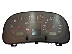ca6-pk7549eby ca6-pk7549eby
