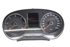 mb1465eby mb1465eby