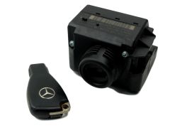 ca48-jj1002eby ca48-jj1002eby