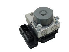 Abs-Pumpe Renault Captur 476600188R 0265956527 476605460R
