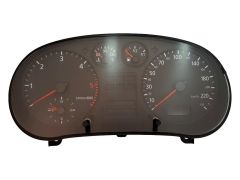 ad13-pk8962eby ad13-pk8962eby