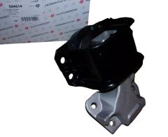 Motoraufhängung, Motorlager Für Citroen Peugeot 594614 183997 Hutchinson