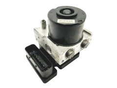 Abs-Pumpe Toyota Yaris 44510-0D031 89541-0D040 Ate 33795 Abs-Pumpe Toyota Yaris 44510-0D031 89541-0D040 Ate 33795