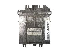 ca2-db2516eby