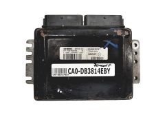 ca0-db3814eby
