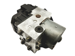 Abs-Pumpe 8200085584 0273004621 Clio 2 Renault 35882 Abs-Pumpe 8200085584 0273004621 Clio 2 Renault 35882