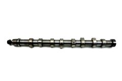mk10040eby mk10040eby