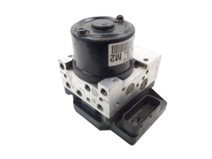 Abs-Pumpe Chevrolet Epica 96414760 96414763 Abs-Pumpe Chevrolet Epica 96414760 96414763