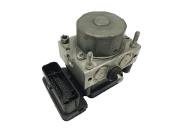 Abs-Pumpe Fiat Panda 51932761 0265260434 0265805007 61329