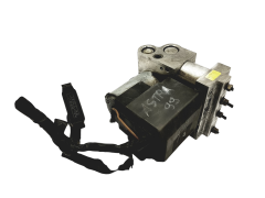 Abs-Pumpe Opel 0265208011 Bosch 60299 Abs-Pumpe Opel 0265208011 Bosch 60299