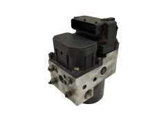 Abs-Pumpe Opel Zafira Astra G 90581417 0273004362 0265216651 4080