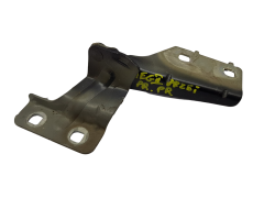 Scharnier Für Motorhaube Rechts 8200468184 Renault Megane 2 11545