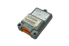 mk6702eby mk6702eby