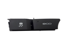 Schalter ESP ECO Opel Astra J 13340410 28242222 Delphi