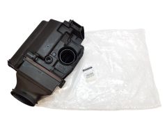 Luftfiltergehäuse Original Renault Dacia 8200420871