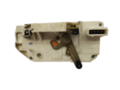 Türschloss Links Hinten 913758 Peugeot 406 Kiekert 10748