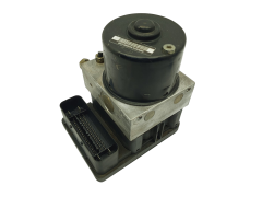 Abs-Pumpe Mazda Ford 2S61-2M110-CE 10.0960-0106.3 ATE 66786