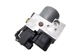 Abs-Pumpe Opel Zafira Astra G 90581417 0273004362 0265216651 Bosch 2660