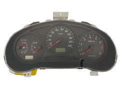 Tacho Kombiinstrument Subaru Impreza 85013FE140 NS-G110-L