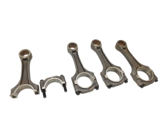 Pleuelstange x4 7701467570 Renault Laguna 2.2D G8T