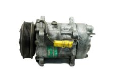 mk10585eby mk10585eby