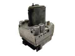 Abs-Pumpe Honda Accord 0265216048 0130108060 Bosch 6168 Abs-Pumpe Honda Accord 0265216048 0130108060 Bosch 6168