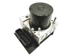 Abs-Pumpe VW Polo 6R0614517AF 0265239056 Bosch 36640