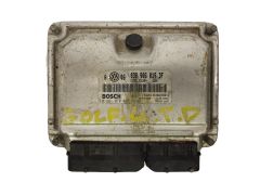 ca38-pk16448eby