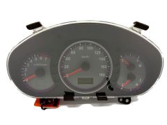ca6-pk9339eby ca6-pk9339eby