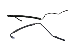 Servolenkungsleitung Für VW 6Q1423893Q 6Q1423891H 44231679401 Vika