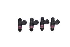 mk8216eby mk8216eby