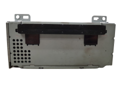 Cd-Radio Ford Focus F1BT-18C815-GG AHU