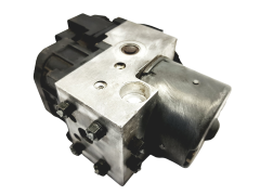 Abs-Pumpe Citroen Xsara Picasso 9633666580 0273004353 42925