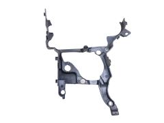 Stirndeckel Für Nockenwelle 135020211R 1.5 dCi CDI Renault Mercedes-Benz