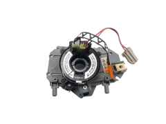 Wickelfeder Rückstellring Airbag V7700433318 7700840099 Renault Scenic