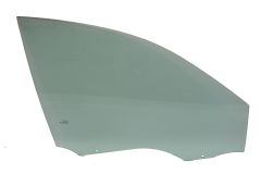 mk11278eby mk11278eby