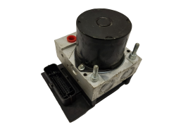 Abs-Pumpe Audi A1 6R0614517AM 0265239062 Bosch Abs-Pumpe Audi A1 6R0614517AM 0265239062 Bosch