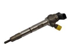 Einspritzdüse VWAG 04L130277AC 0445110469 Bosch