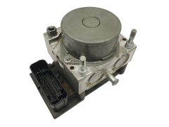 Abs-Pumpe Fiorino Bipper Nemo 51801321 0265800662 67565