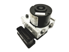 Abs-Pumpe Renault Twingo 2 8201065089 10.0970-1440.3 ATE 38059