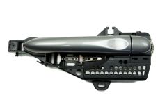 bp1-mk1038eby