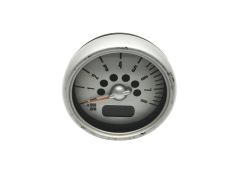 Tacho Kombiinstrument Mini Cooper 6211 6918356 AR-0041-005 58414