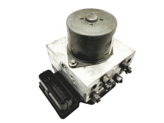 Abs-Pumpe Alfa Romeo 159 51812265 TRW 37822