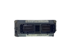 Steuergerät IAW59F.M2 46760606 61600.389.04 Fiat Magneti Marelli 61949