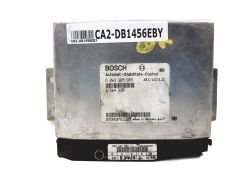 ca2-db1456eby