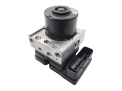 Abs-Pumpe Ford 3M512M110JA 10.0970-0124.3 Ate 2381 Abs-Pumpe Ford 3M512M110JA 10.0970-0124.3 Ate 2381